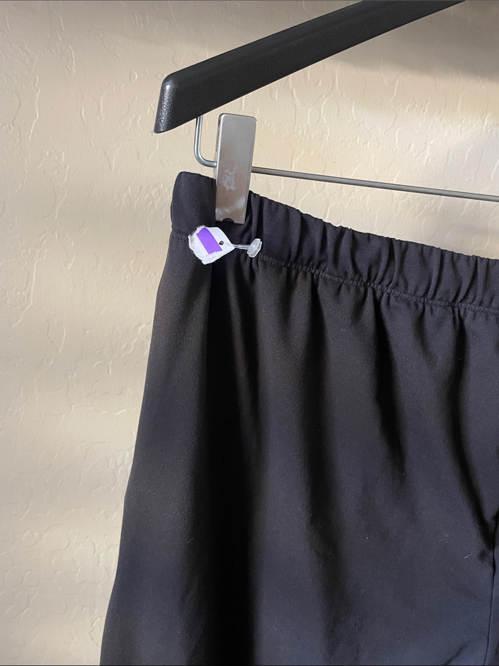 NWT VUORI Halo Modern Straight Leg Pants! - Picture 10 of 11